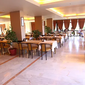 Pelin Hotel