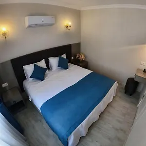  Apartment Miralya Homes